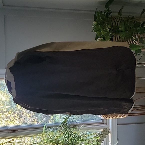 Coach trench coat - Picture 7 of 7